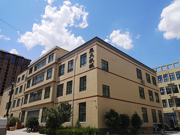 化工乳液灌裝流水線-化工液體自動灌裝壓蓋流水線產(chǎn)品細(xì)節(jié)-實拍圖