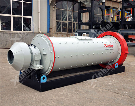 自動化包裝流水線