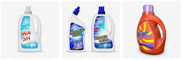 核桃油包裝機(jī)生產(chǎn)流水線